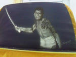 201202131348000.jpg