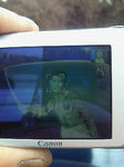 201202191251000.jpg