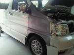 201203261517000.jpg