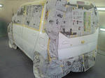 201203261655000.jpg