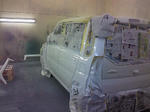 201203261836000.jpg