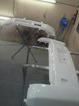 201203261836001.jpg