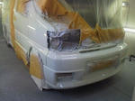 201203271221000.jpg
