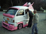 201203291715000.jpg