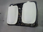 201203151314000.jpg