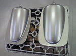 201203151324000.jpg