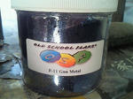 201203151326000.jpg