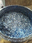 201203151326001.jpg