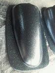201203211024000.jpg
