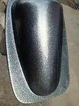 201203211024001.jpg