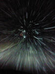 201204041937000.jpg