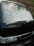 201204050837000.jpg