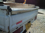 201204050946000.jpg