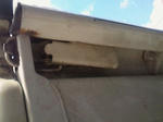 201204051156000.jpg
