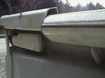 201204051157000.jpg
