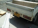 201204051211000.jpg