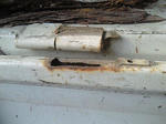 201204051508000.jpg