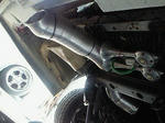 201204081214000.jpg