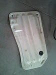 201204081331000.jpg
