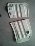 201204081335000.jpg