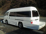 201204081627000.jpg