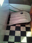 201204081650000.jpg