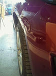201203291648000.jpg