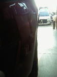 201203291648001.jpg