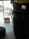 201203301017000.jpg