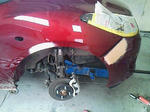 201203301050000.jpg