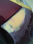 201203301324000.jpg