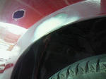 201203301324001.jpg