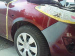 201203301530000.jpg