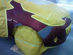 201203311107000.jpg