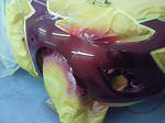201204011410000.jpg