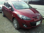201204021424000.jpg