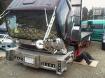 201204111016000.jpg