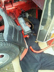 201204111016001.jpg