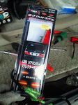 201204111032000.jpg