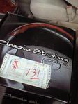 201204111033000.jpg