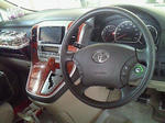 201204111033001.jpg