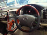 201204111725000.jpg