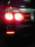 201204111820000.jpg