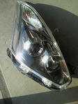 201204121628000.jpg