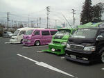 201204141246000.jpg