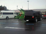 201204141721000.jpg