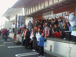201204151429000.jpg