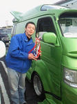 201204151507000.jpg