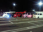 201204152237000.jpg