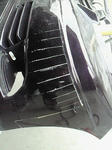 201204041127000.jpg